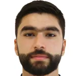 Mohammad Abdulbasit