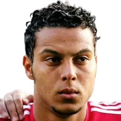 Ahmed Naiel