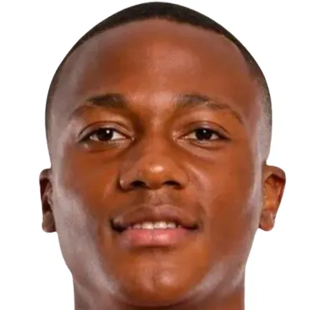 F. Caicedo