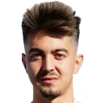 Daniel Gutierrez