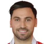 Sinan Gümüş