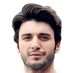 Cenk Gönen
