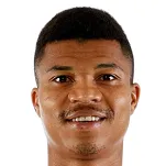Reinildo
