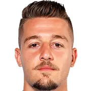 S. Milinkovic-Savic