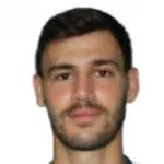 Sertan Taşqın