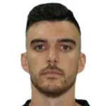 Javi Forjan