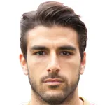 J. Gomez