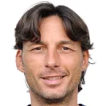Gabriele Cioffi