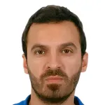 E. Gayır