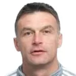 M. Marić