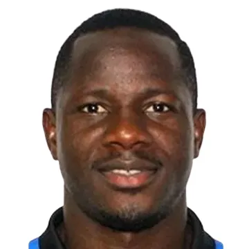H. Traoré