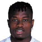 Y. Kone