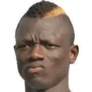 I. Diarra