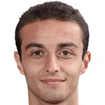 L. Hayrapetyan