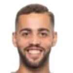Machado