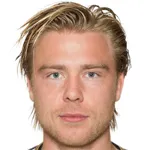A. Soderlund
