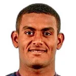 J. Caraballo