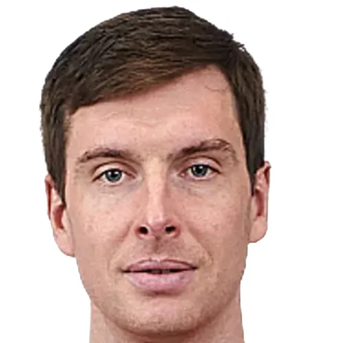 V. Karshakevich
