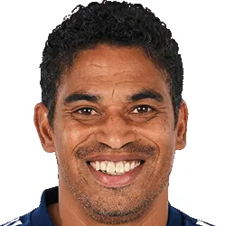 Michael Reiziger