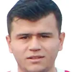 Tolga Çalık