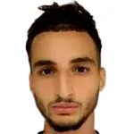 S. Bouhra