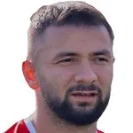 Süleyman Tayır