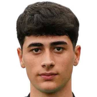 Hakan Tavukçu