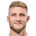J. Kral