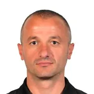 Marjan Paunović