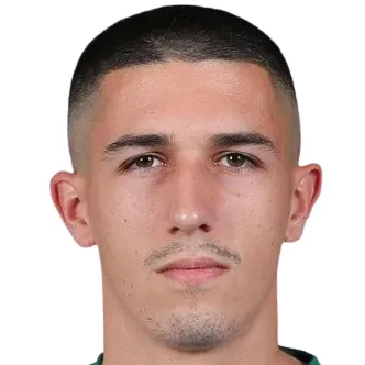 Aitor Cantalapiedra