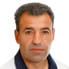 Ivan Tabanov