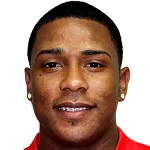 H. Cummings