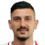 Aykut Sarıdoğan