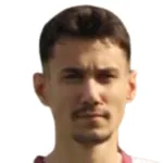 Arda Vardarsuyu