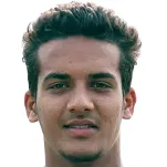 S. Panwar