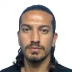 Yasin Akyol