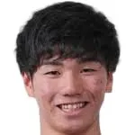T. Nakamura