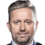Jerzy Brzeczek