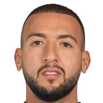 O. Kaddouri