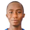 F. Nduwimana