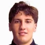 Şükrü Göksu Öner