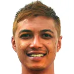 R. Zainal