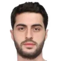 Burak Topçu