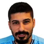 Maksut Birben