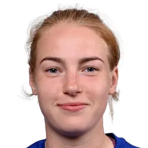 A. Andrijevskytė
