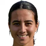 V. Milivojevic
