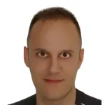 Francesco Lunardon