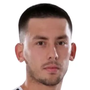 Kubilay Aktaş