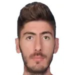 Orhan Pamukçu