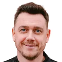 Kasper Lorentzen